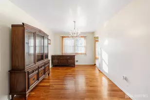 1015 Rudyard Dr, Perth Amboy, NJ 08861 - Photo 9