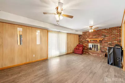 1015 Rudyard Drive, Perth Amboy, NJ 08861 - Photo 19