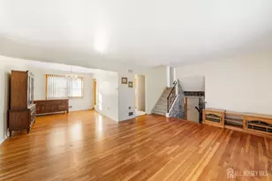 1015 Rudyard Dr, Perth Amboy, NJ 08861 - Photo 5