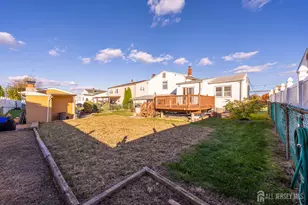 1015 Rudyard Dr, Perth Amboy, NJ 08861 - Photo 23