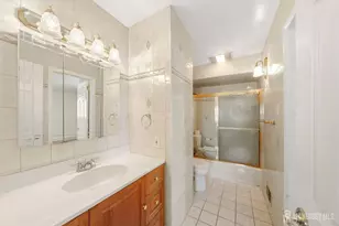 1015 Rudyard Dr, Perth Amboy, NJ 08861 - Photo 15