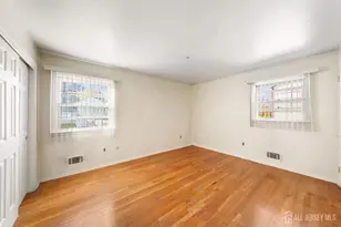 1015 Rudyard Dr, Perth Amboy, NJ 08861 - Photo 17