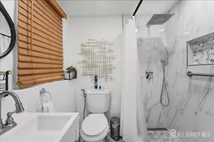 10 Maplehurst Ln, Piscataway Township, NJ 08854 - Photo 21