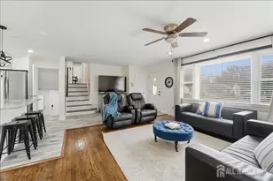 10 Maplehurst Ln, Piscataway Township, NJ 08854 - Photo 3