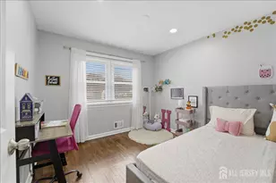 10 Maplehurst Ln, Piscataway Township, NJ 08854 - Photo 15
