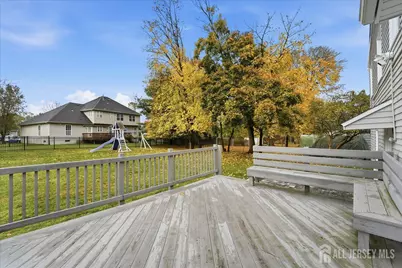 10 Maplehurst Lane, Piscataway Township, NJ 08854 - Photo 27