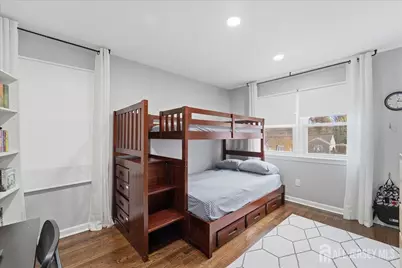 10 Maplehurst Lane, Piscataway Township, NJ 08854 - Photo 13