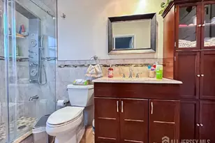 1470 Joseph St, North Brunswick Township, NJ 08902 - Photo 15