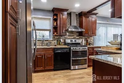 1470 Joseph Street, North Brunswick Township, NJ 08902 - Photo 11