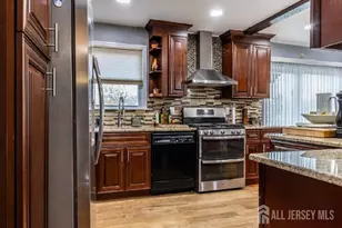 1470 Joseph St, North Brunswick Township, NJ 08902 - Photo 11