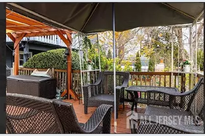 1470 Joseph Street, North Brunswick Township, NJ 08902 - Photo 23