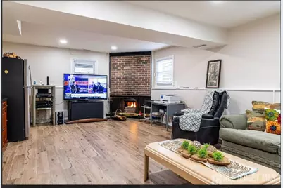 1470 Joseph Street, North Brunswick Township, NJ 08902 - Photo 19