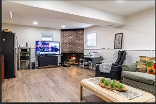 1470 Joseph St, North Brunswick Township, NJ 08902 - Photo 19