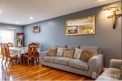 1470 Joseph Street, North Brunswick Township, NJ 08902 - Photo 7