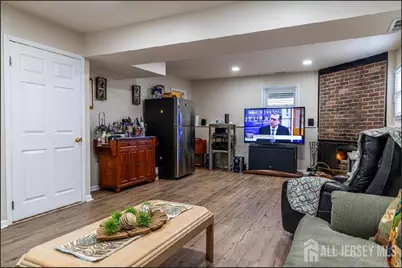 1470 Joseph Street, North Brunswick Township, NJ 08902 - Photo 17