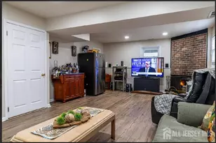 1470 Joseph St, North Brunswick Township, NJ 08902 - Photo 17