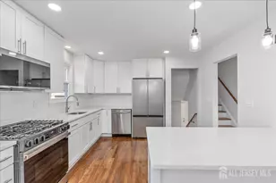 111 Day St, South Plainfield, NJ 07080 - Photo 11