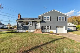 111 Day St, South Plainfield, NJ 07080 - Photo 29