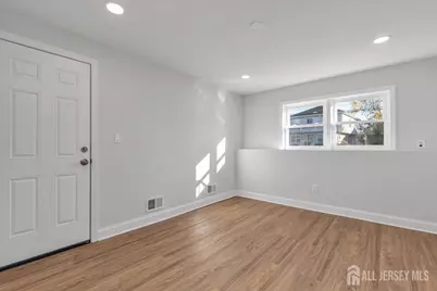 111 Day Street, South Plainfield, NJ 07080 - Photo 23