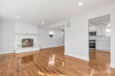 111 Day Street, South Plainfield, NJ 07080 - Photo 3