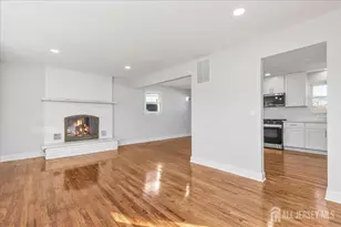 111 Day St, South Plainfield, NJ 07080 - Photo 3