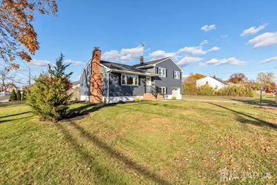 111 Day Street, South Plainfield, NJ 07080 - Photo 31