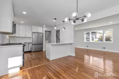 111 Day Street, South Plainfield, NJ 07080 - Photo 9