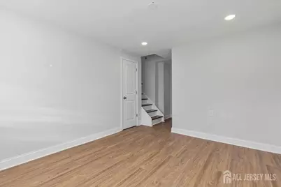 111 Day Street, South Plainfield, NJ 07080 - Photo 25