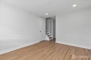 111 Day St, South Plainfield, NJ 07080 - Photo 25