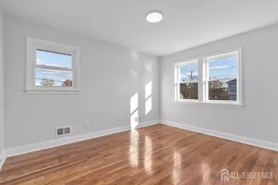 111 Day Street, South Plainfield, NJ 07080 - Photo 17
