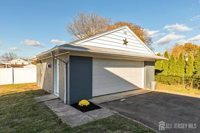 111 Day Street, South Plainfield, NJ 07080 - Photo 33