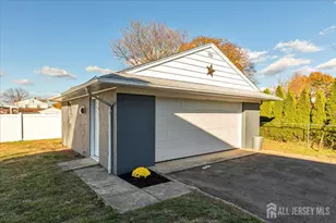 111 Day St, South Plainfield, NJ 07080 - Photo 33