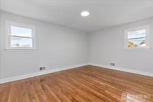 111 Day St, South Plainfield, NJ 07080 - Photo 19