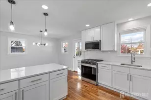 111 Day St, South Plainfield, NJ 07080 - Photo 13