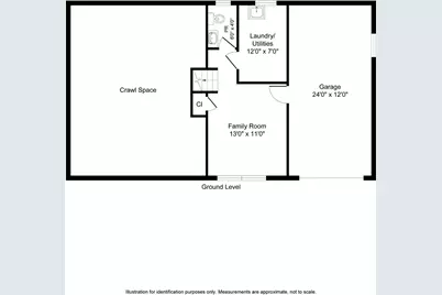 111 Day Street, South Plainfield, NJ 07080 - Photo 39