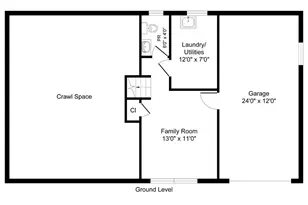 111 Day St, South Plainfield, NJ 07080 - Photo 39