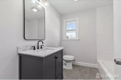 111 Day Street, South Plainfield, NJ 07080 - Photo 21