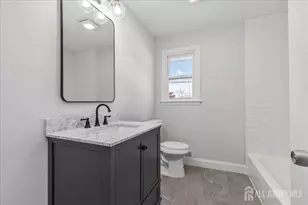 111 Day St, South Plainfield, NJ 07080 - Photo 21