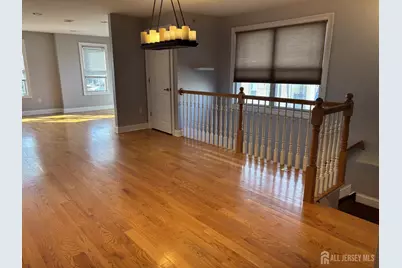 112 N Broadway #G, South Amboy, NJ 08879 - Photo 5