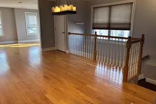 112 N Broadway, South Amboy, NJ 08879 - Photo 5