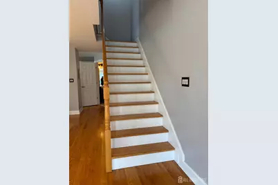 112 N Broadway #G, South Amboy, NJ 08879 - Photo 27