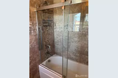 112 N Broadway #G, South Amboy, NJ 08879 - Photo 33