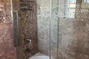 112 N Broadway, South Amboy, NJ 08879 - Photo 33