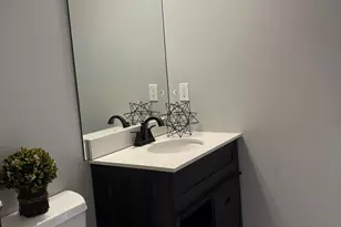 112 N Broadway, South Amboy, NJ 08879 - Photo 37