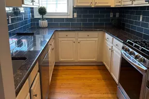 112 N Broadway, South Amboy, NJ 08879 - Photo 21