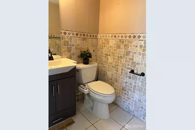 112 N Broadway #G, South Amboy, NJ 08879 - Photo 23