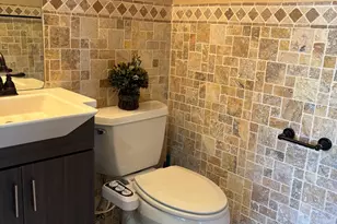 112 N Broadway, South Amboy, NJ 08879 - Photo 23