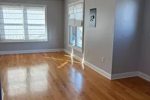 112 N Broadway, South Amboy, NJ 08879 - Photo 29