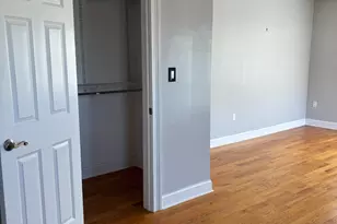 112 N Broadway, South Amboy, NJ 08879 - Photo 31