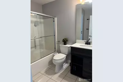 112 N Broadway #G, South Amboy, NJ 08879 - Photo 35